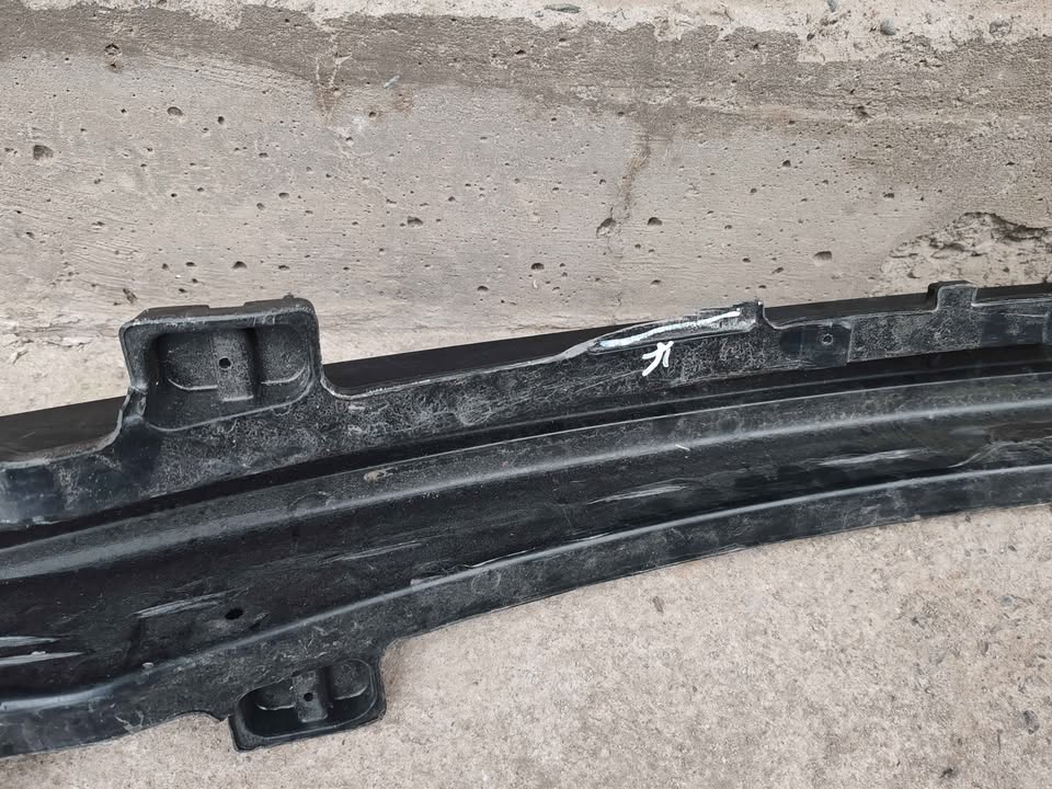 Refuerzo trasero Hyundai Accent Rb 2015 - 2020 - Imagen 5