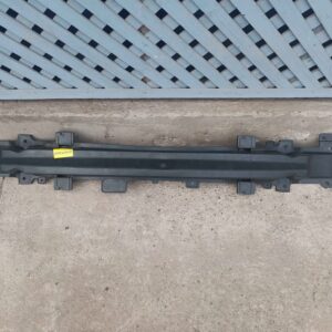 Refuerzo trasero Hyundai Accent Rb Sedan 2011 - 2014