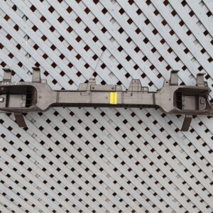 Refuerzo trasero Hyundai Grand i10 2015 - 2020