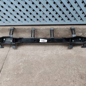 Refuerzo trasero Hyundai i10 2008 - 2014 (II)