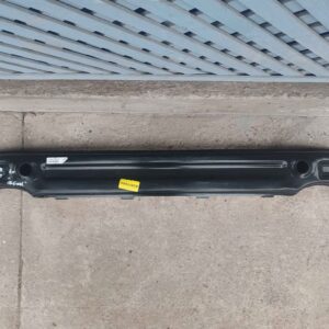 Refuerzo trasero Mahindra XUV500 2013 - 2021