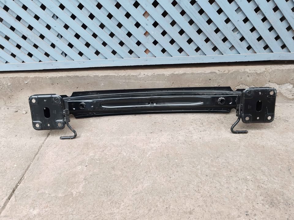 Refuerzo trasero Mazda CX5 2011 - 2018 - Imagen 6