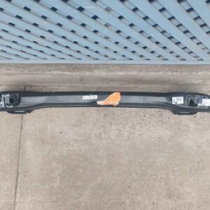 Refuerzo trasero Mercedes Benz c180 / w204 2011 - 2014