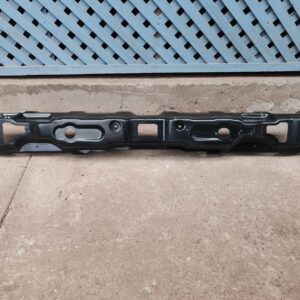 Refuerzo trasero Ssangyong Actyon Sport 2012 - 2020 (II)