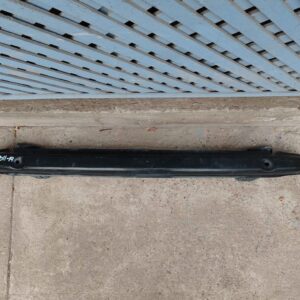 Refuerzo trasero Volkswagen Golf 2007 - 2014