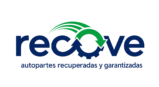 Recove