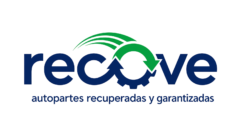 Recove